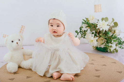 福州孕妇湿疹怎么引起的